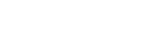 Dobrindt & Co. Property Services