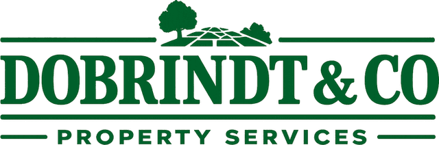 Dobrindt & Co. Property Services